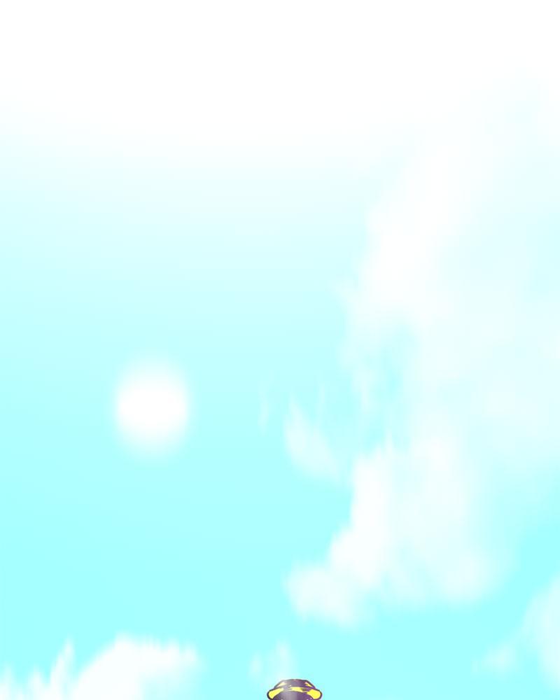 Hero Killer Chap 27 - Next Chap 28