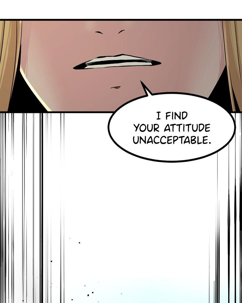 Hero Killer Chap 27 - Next Chap 28
