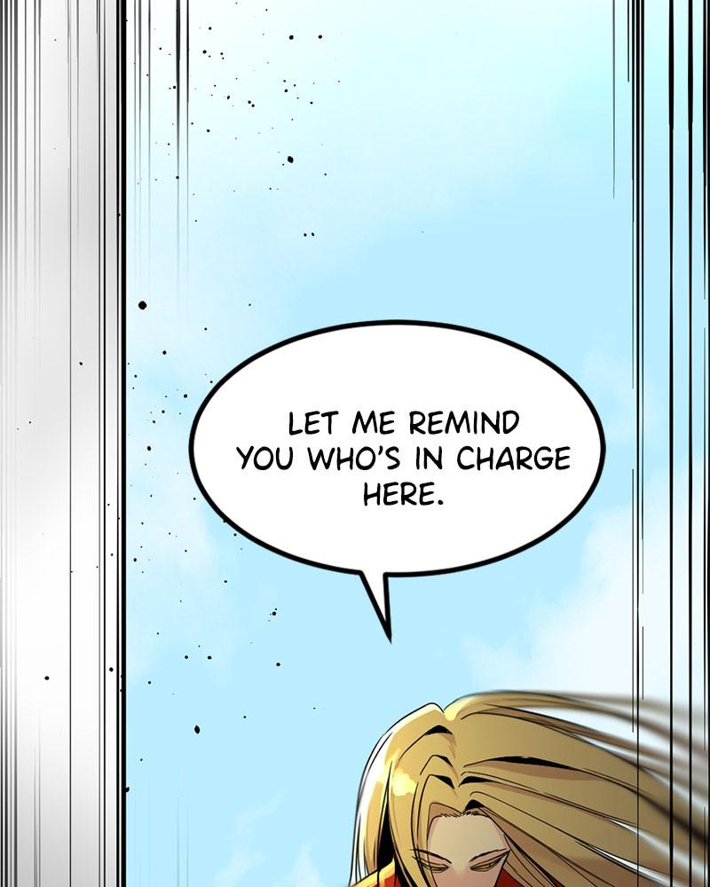 Hero Killer Chap 27 - Next Chap 28