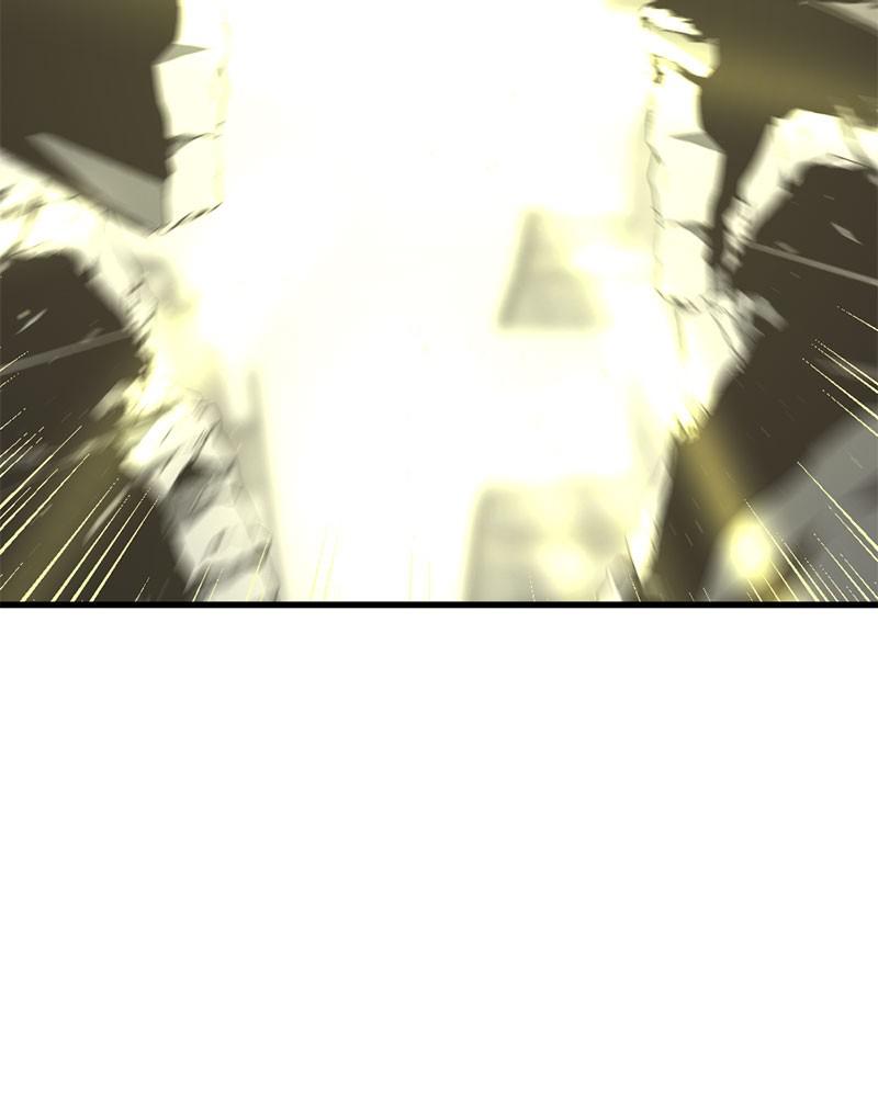 Hero Killer Chap 27 - Next Chap 28