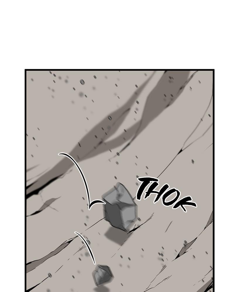 Hero Killer Chap 27 - Next Chap 28