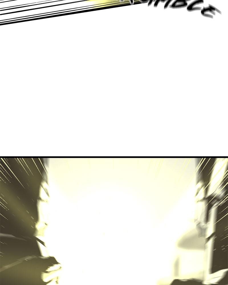Hero Killer Chap 27 - Next Chap 28