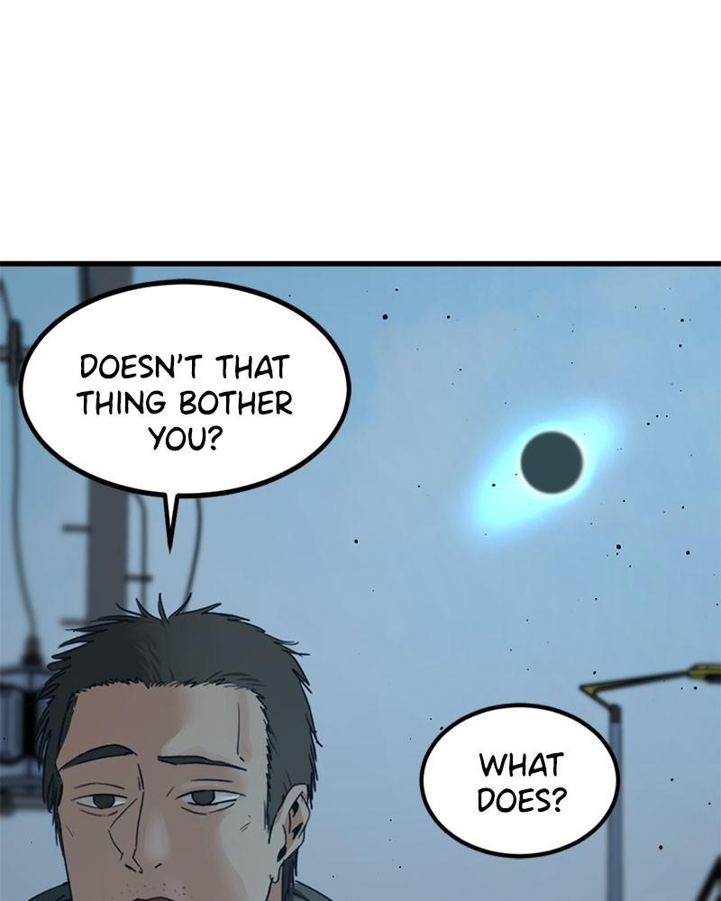 Hero Killer Chap 27 - Next Chap 28