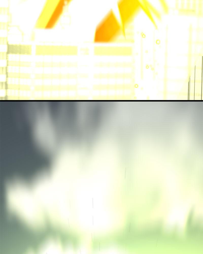 Hero Killer Chap 27 - Next Chap 28