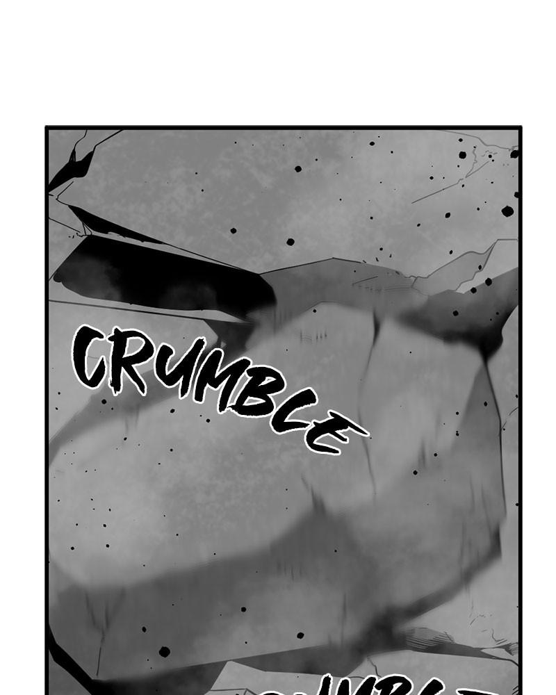 Hero Killer Chap 27 - Next Chap 28