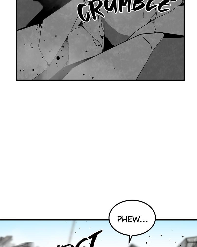 Hero Killer Chap 27 - Next Chap 28