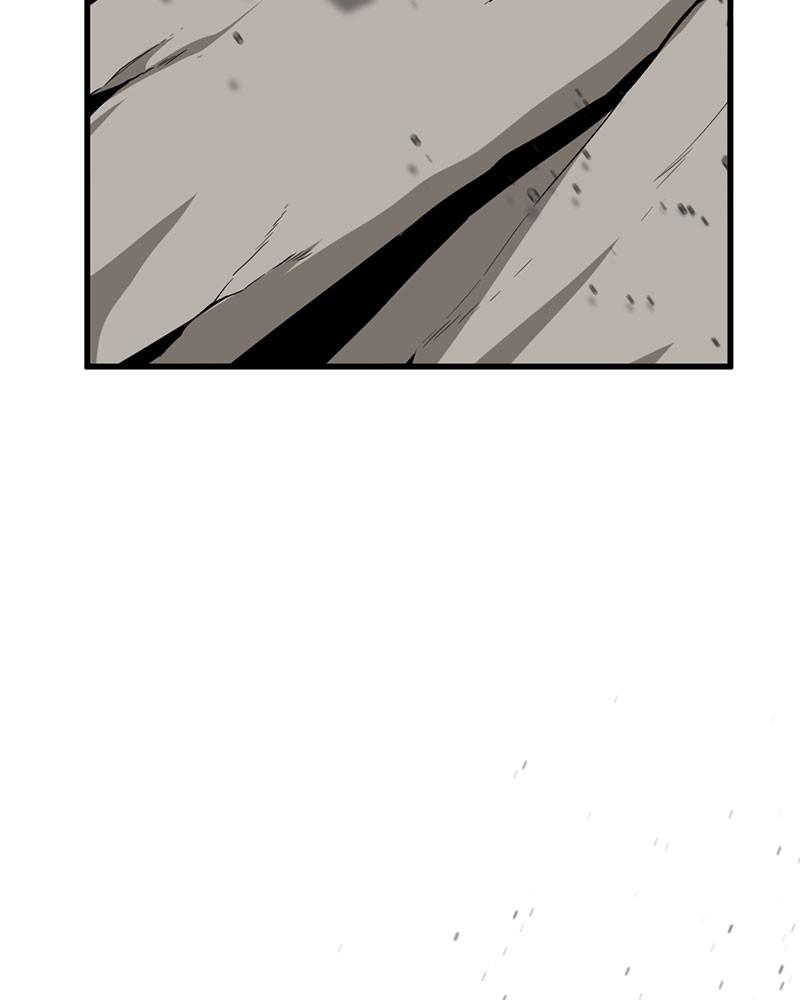 Hero Killer Chap 27 - Next Chap 28