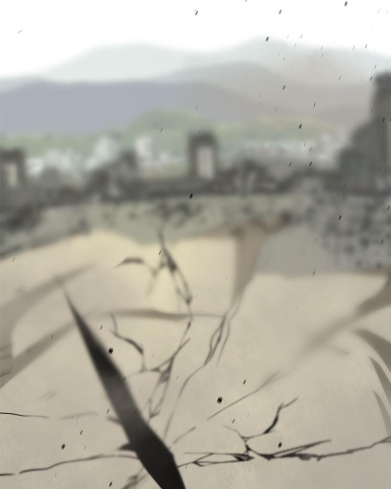 Hero Killer Chap 27 - Next Chap 28