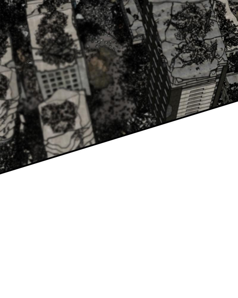 Hero Killer Chap 27 - Next Chap 28