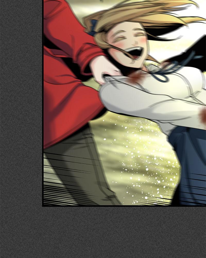 Hero Killer Chap 27 - Next Chap 28