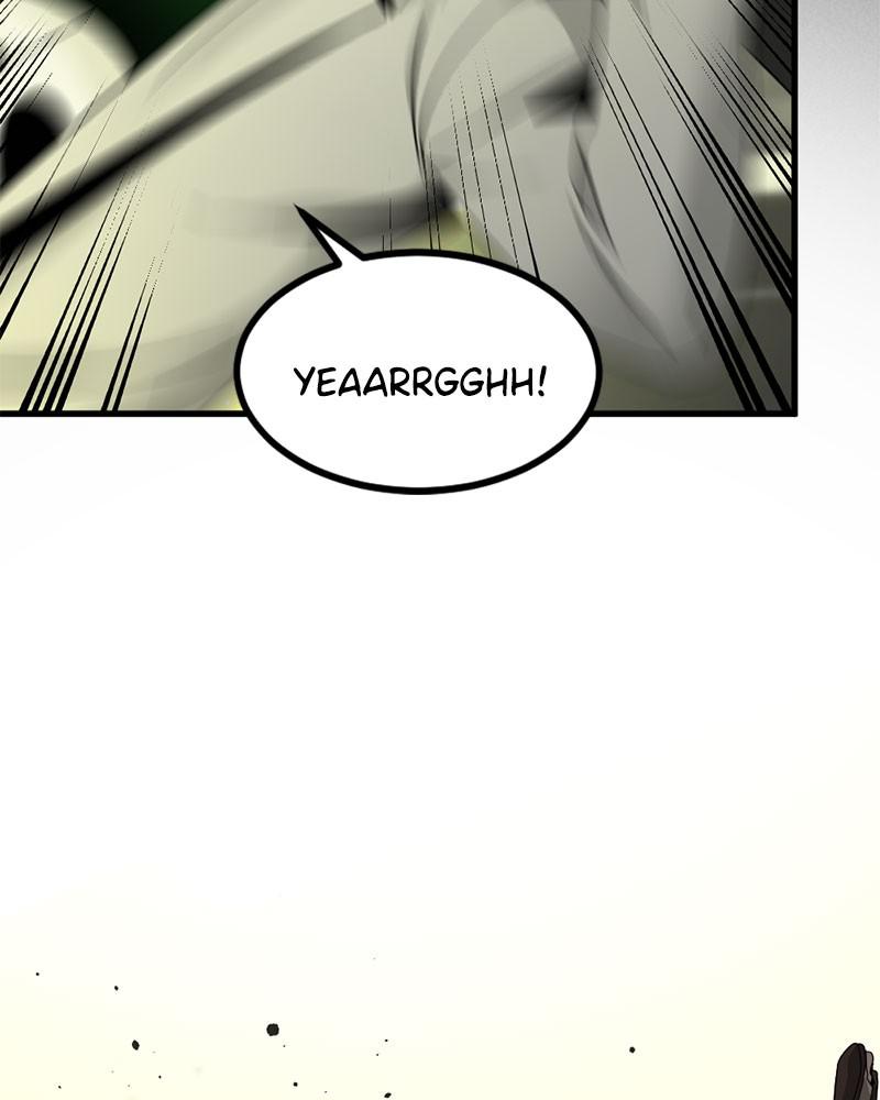 Hero Killer Chap 27 - Next Chap 28