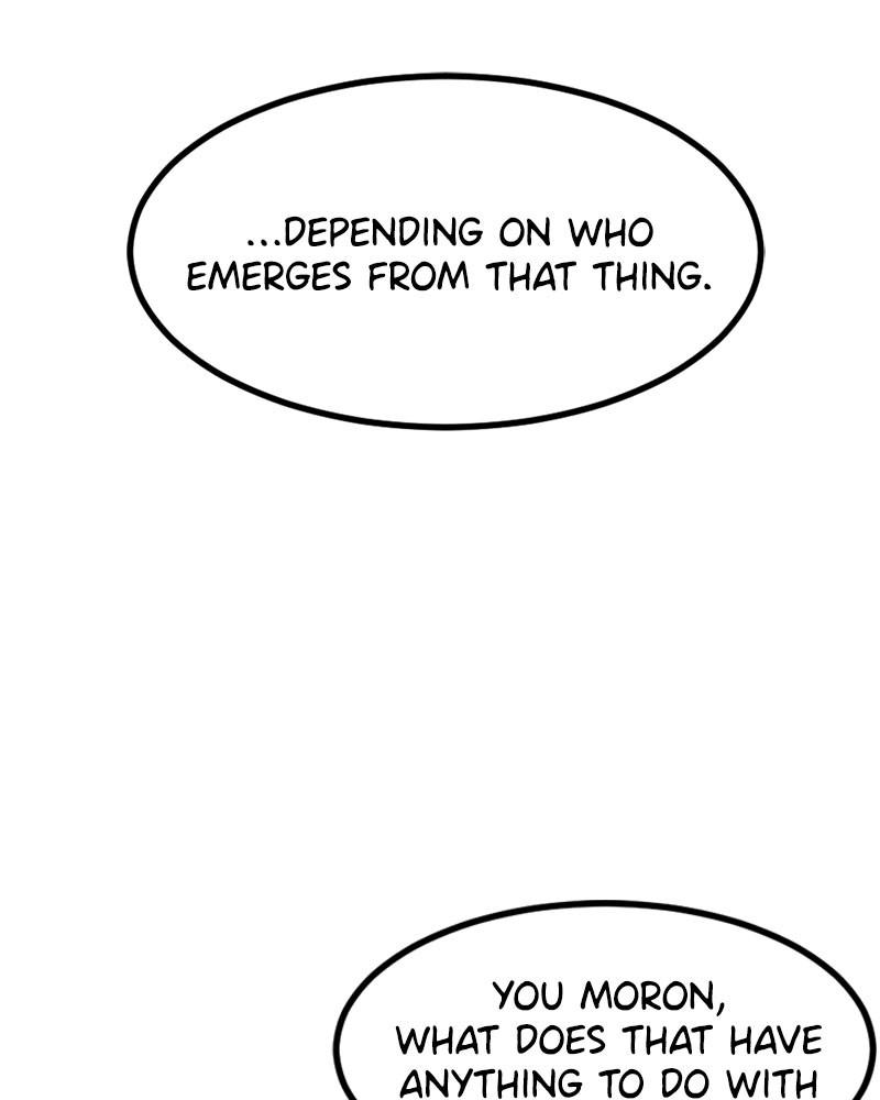 Hero Killer Chap 27 - Next Chap 28