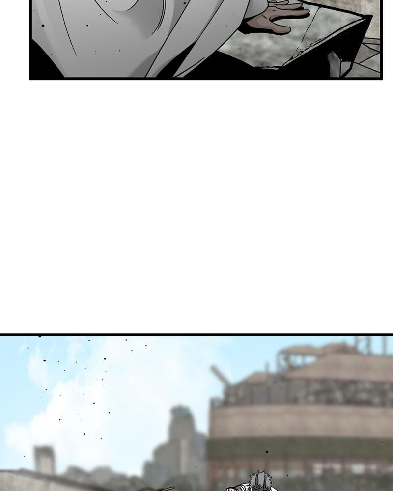 Hero Killer Chap 27 - Next Chap 28