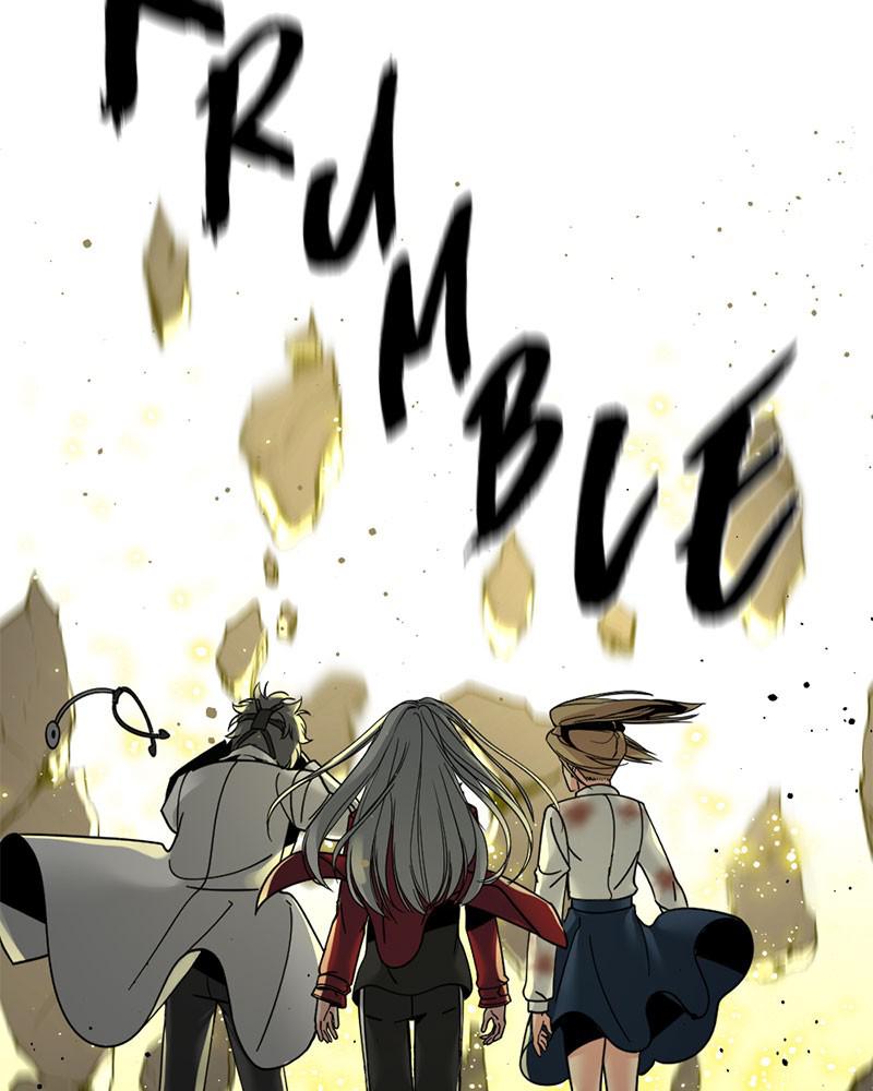 Hero Killer Chap 27 - Next Chap 28