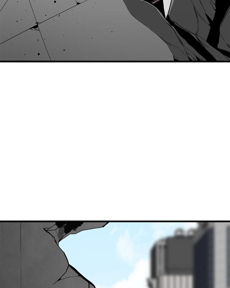 Hero Killer Chap 24 - Next Chap 25