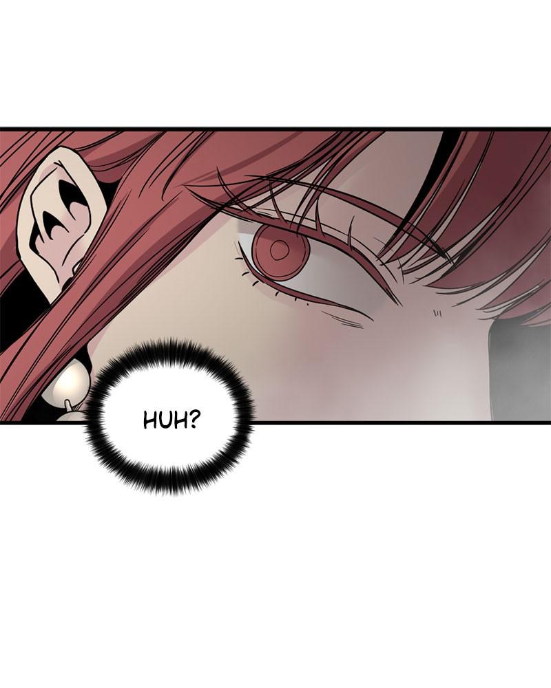 Hero Killer Chap 24 - Next Chap 25