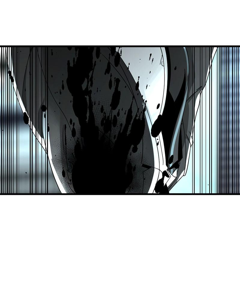 Hero Killer Chap 24 - Next Chap 25