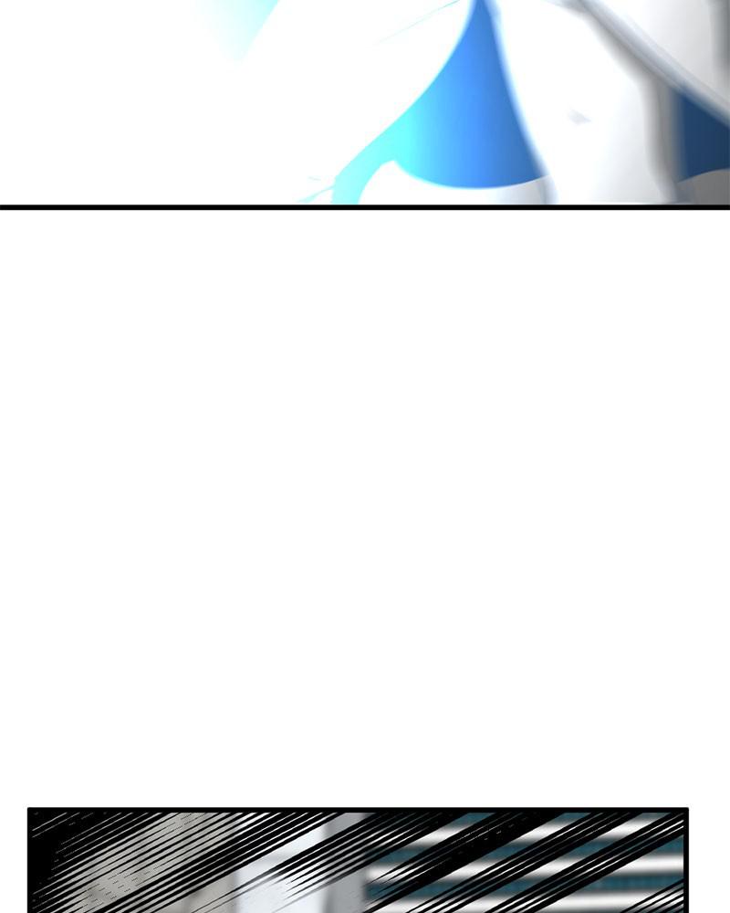 Hero Killer Chap 24 - Next Chap 25