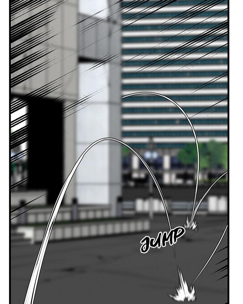 Hero Killer Chap 24 - Next Chap 25