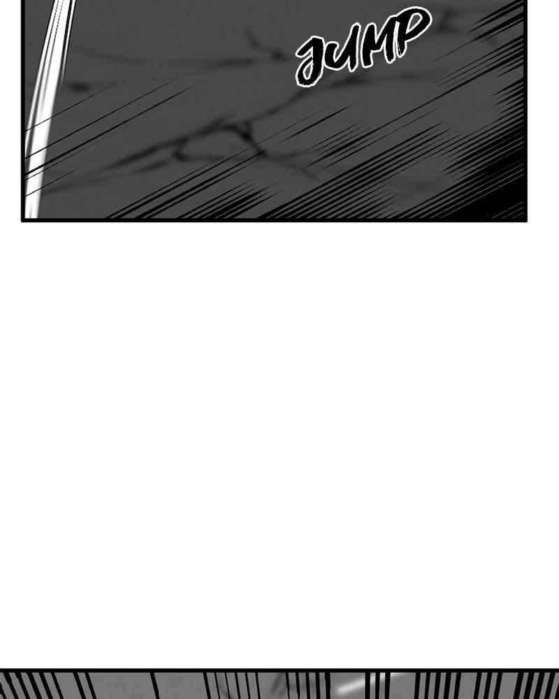 Hero Killer Chap 24 - Next Chap 25