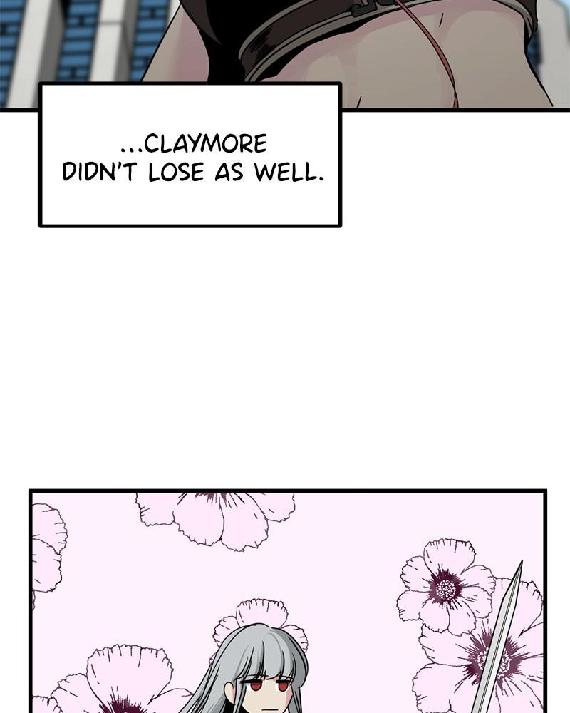 Hero Killer Chap 24 - Next Chap 25