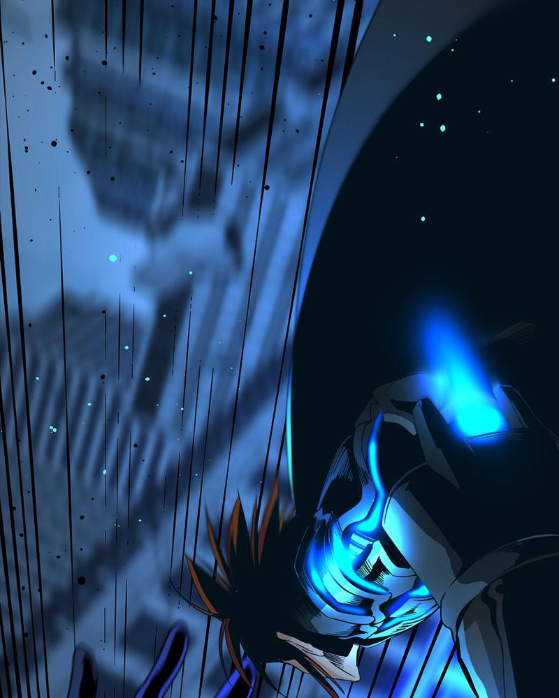 Hero Killer Chap 24 - Next Chap 25