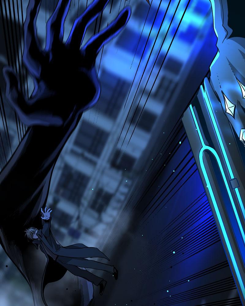 Hero Killer Chap 24 - Next Chap 25