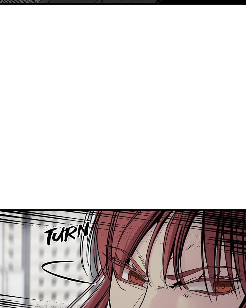 Hero Killer Chap 24 - Next Chap 25