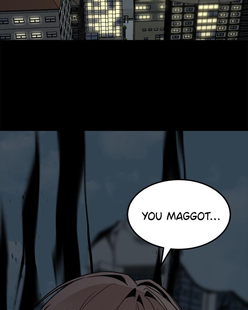 Hero Killer Chap 24 - Next Chap 25
