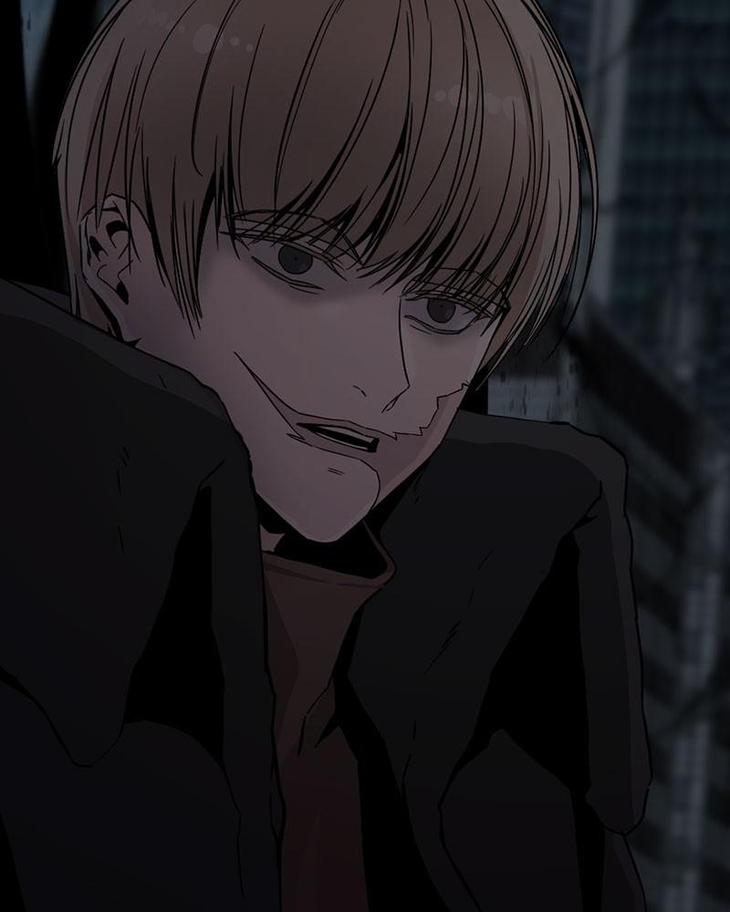 Hero Killer Chap 24 - Next Chap 25