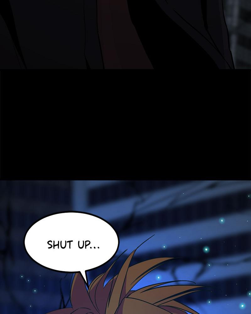 Hero Killer Chap 24 - Next Chap 25