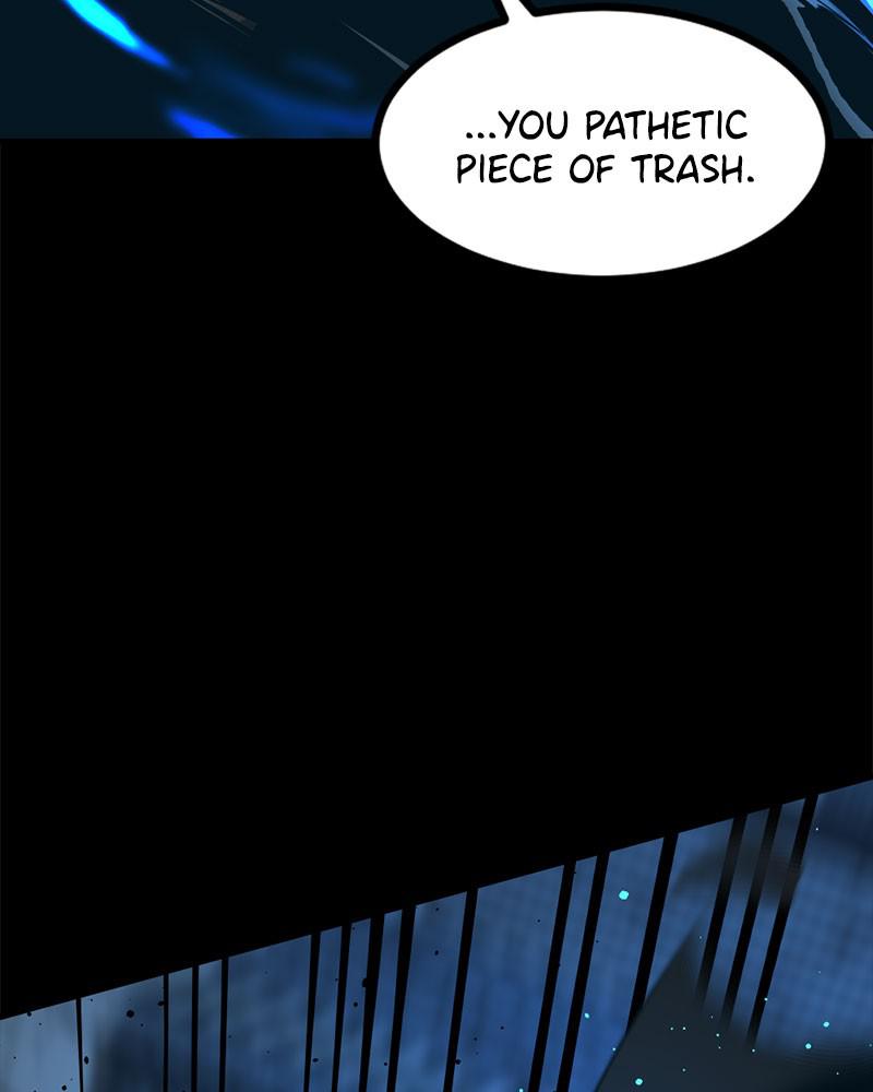 Hero Killer Chap 24 - Next Chap 25