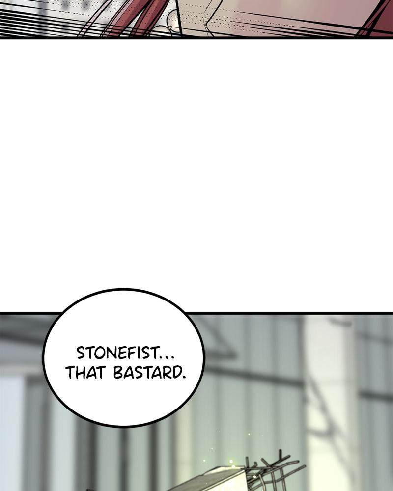 Hero Killer Chap 24 - Next Chap 25