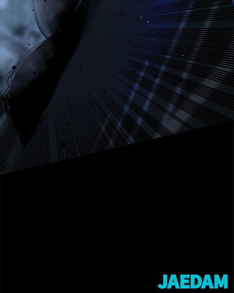 Hero Killer Chap 24 - Next Chap 25
