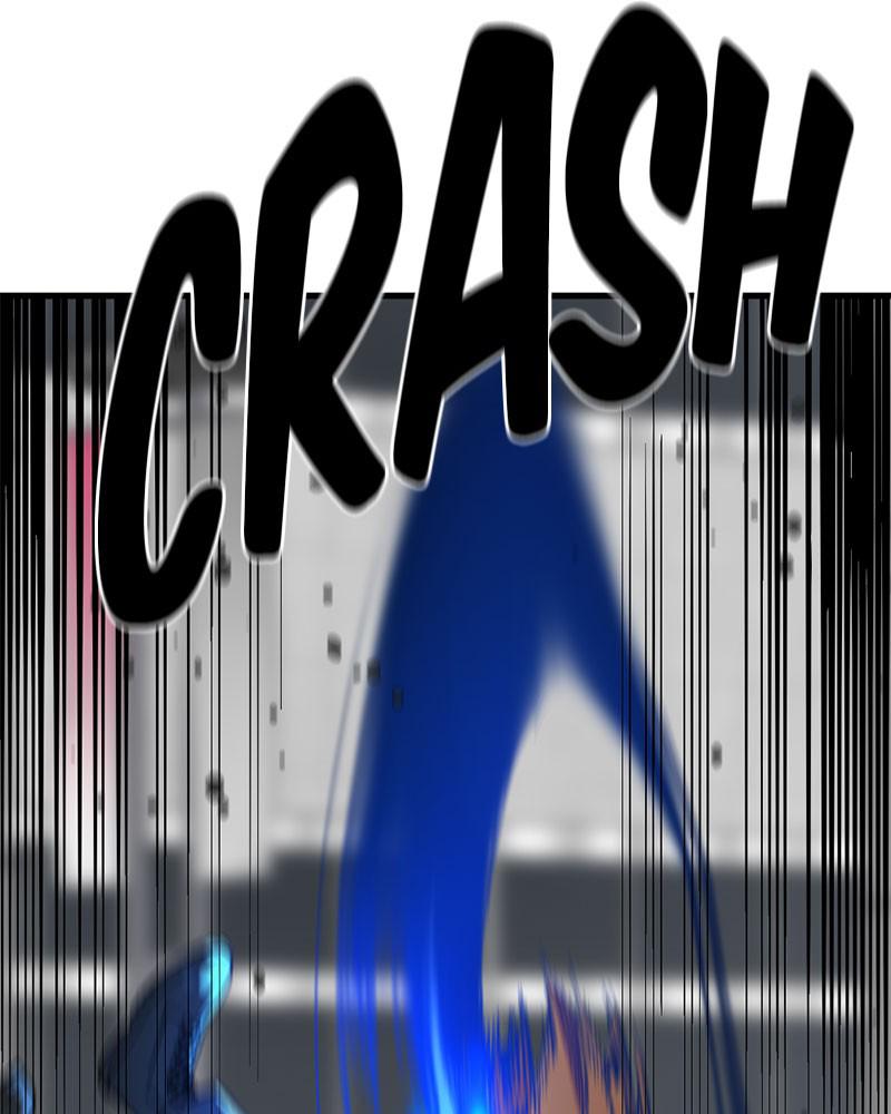 Hero Killer Chap 24 - Next Chap 25