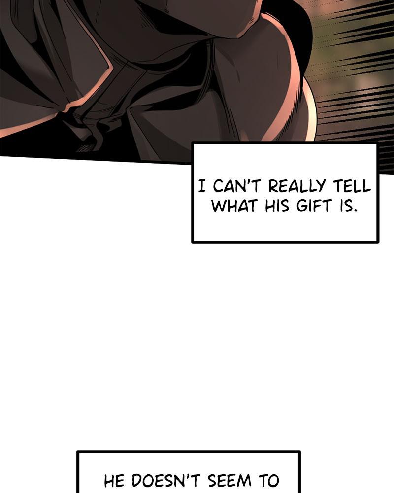 Hero Killer Chap 24 - Next Chap 25