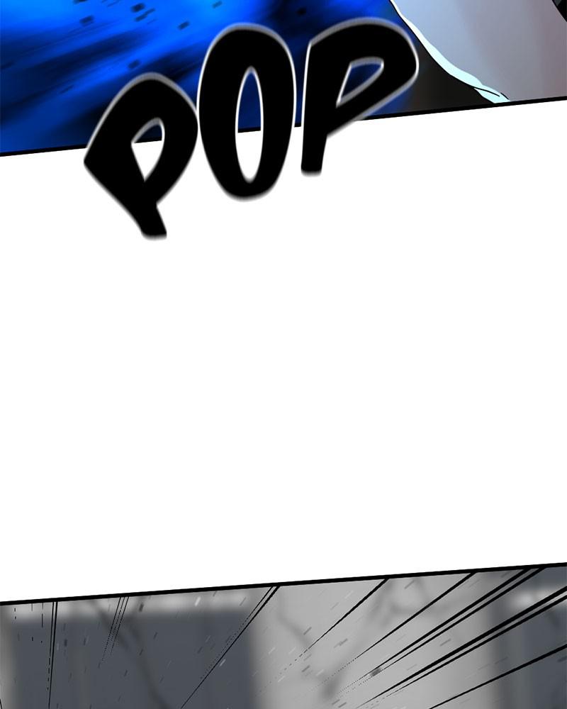 Hero Killer Chap 24 - Next Chap 25