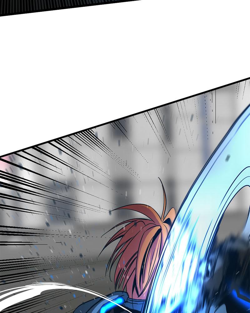 Hero Killer Chap 24 - Next Chap 25