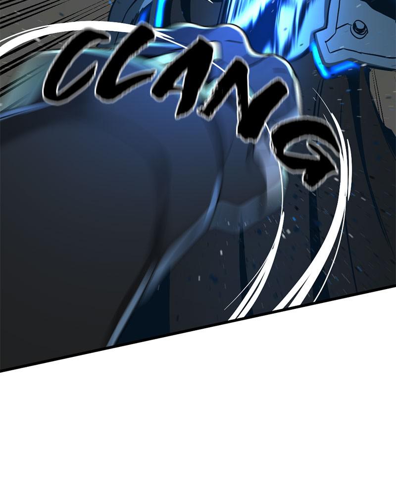 Hero Killer Chap 24 - Next Chap 25