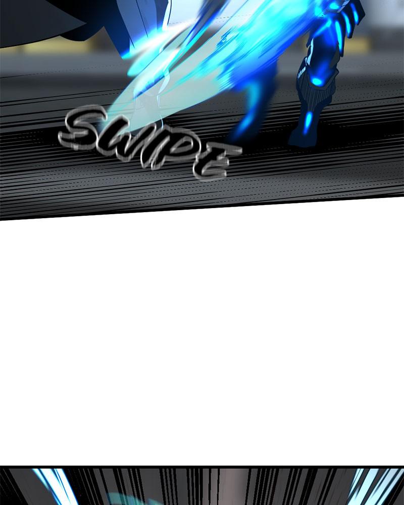 Hero Killer Chap 24 - Next Chap 25