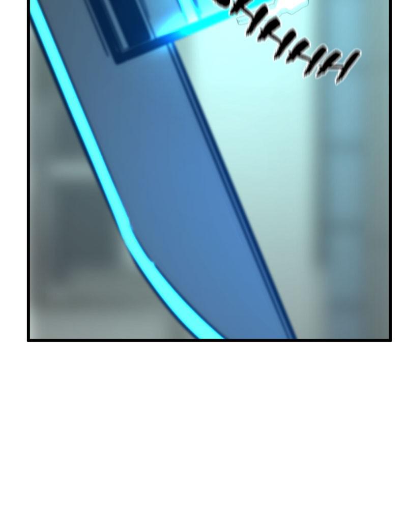 Hero Killer Chap 24 - Next Chap 25