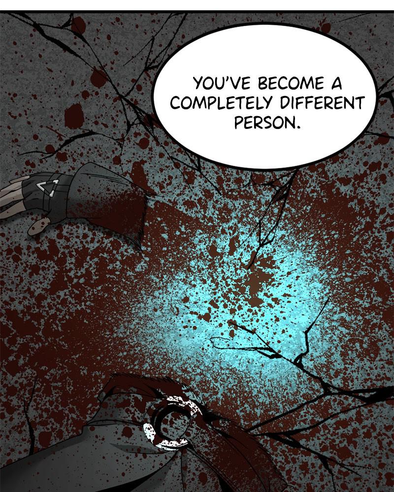 Hero Killer Chap 24 - Next Chap 25