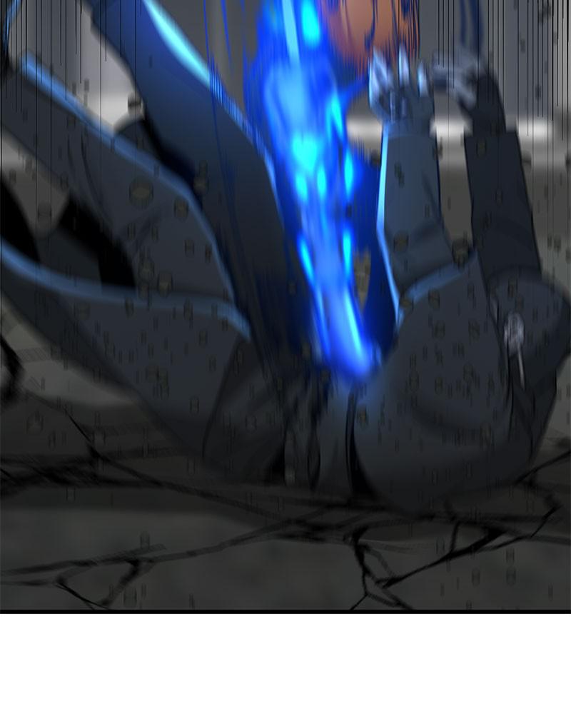 Hero Killer Chap 24 - Next Chap 25