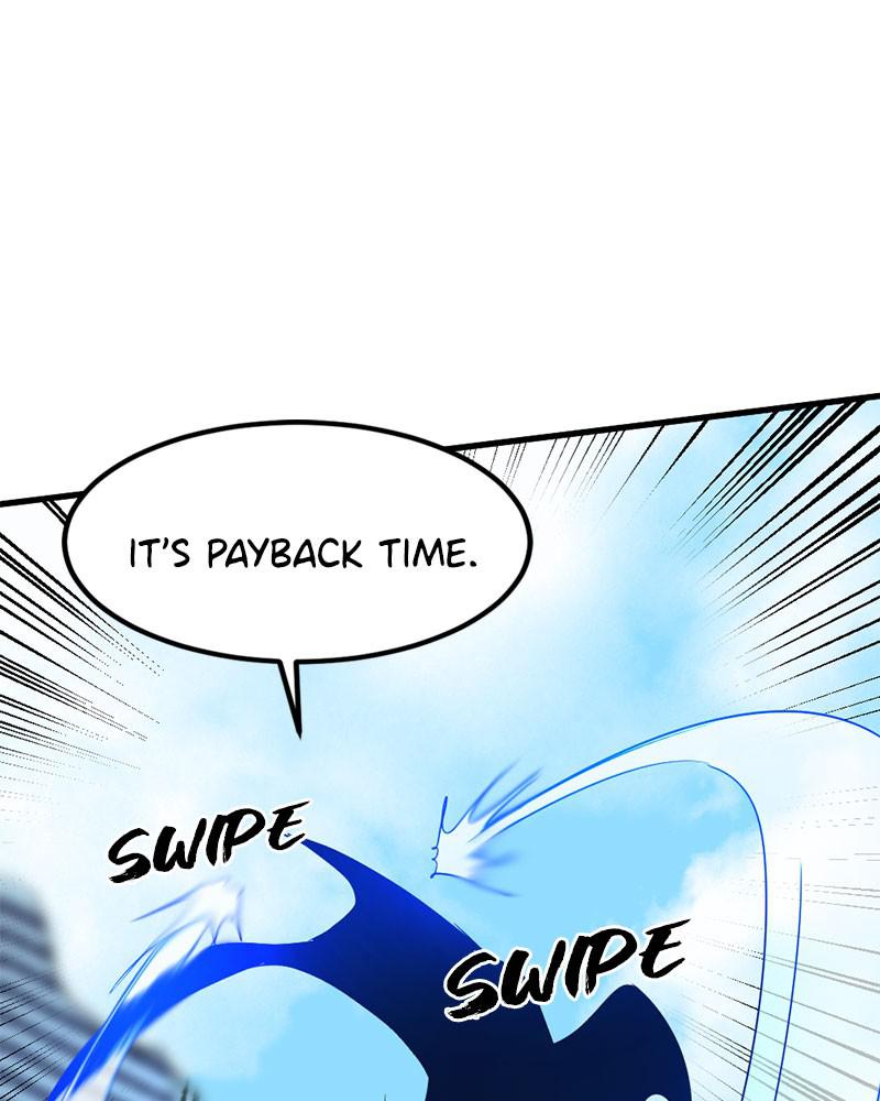 Hero Killer Chap 24 - Next Chap 25