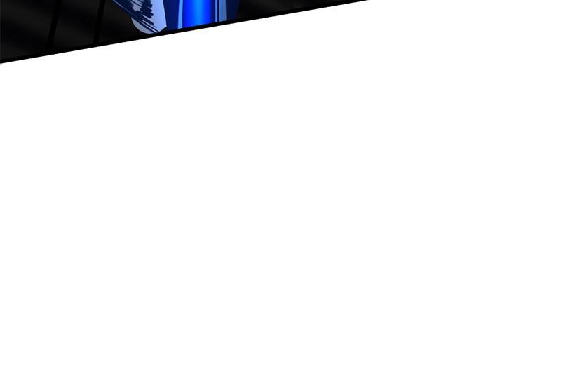 Hero Killer Chap 24 - Next Chap 25