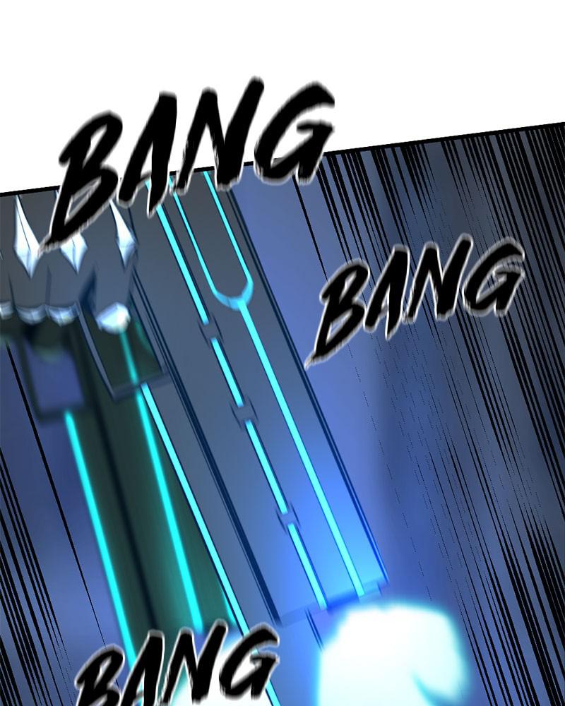 Hero Killer Chap 24 - Next Chap 25