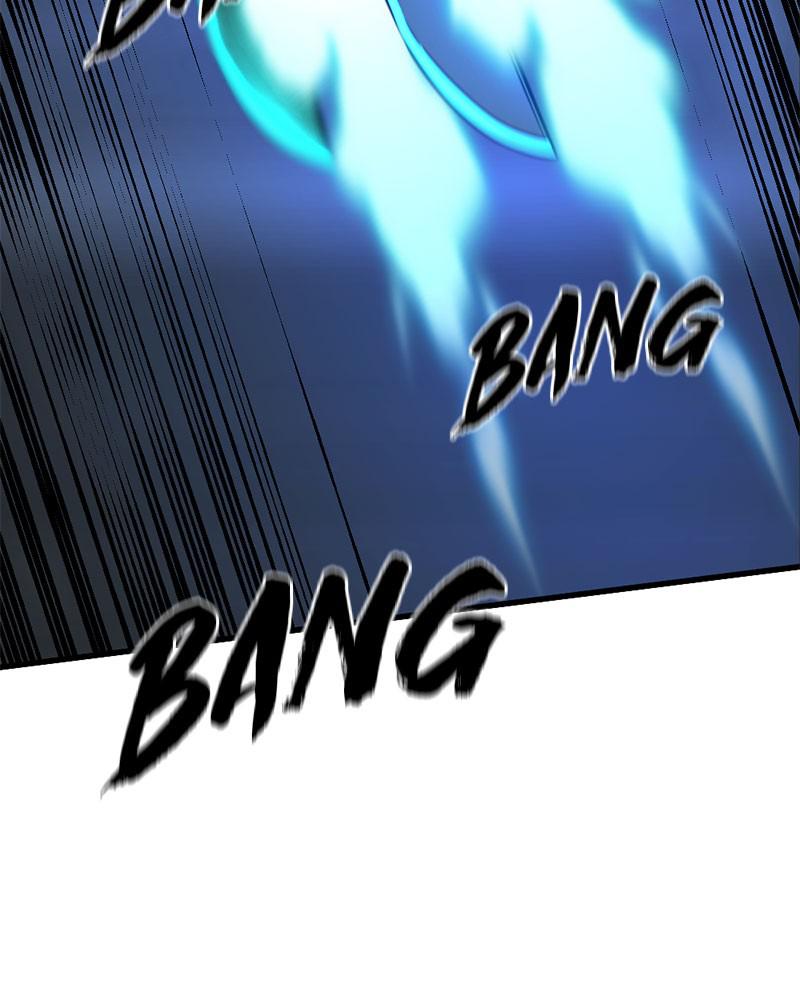 Hero Killer Chap 24 - Next Chap 25