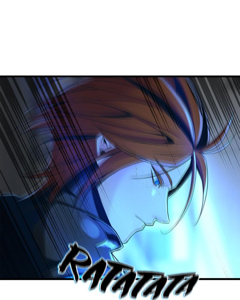 Hero Killer Chap 24 - Next Chap 25