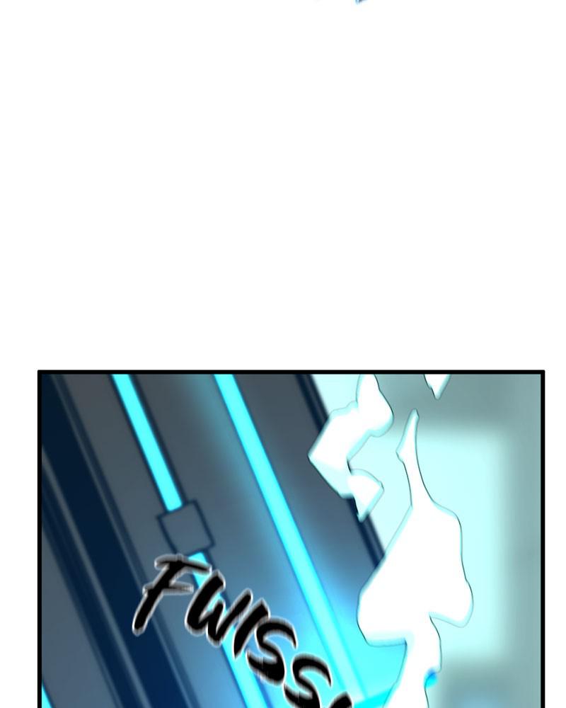 Hero Killer Chap 24 - Next Chap 25