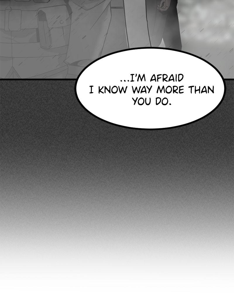 Hero Killer Chap 24 - Next Chap 25